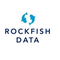 Rockfish